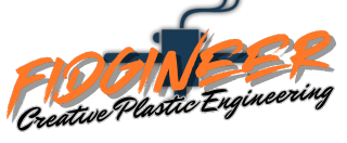 Figineer Logo