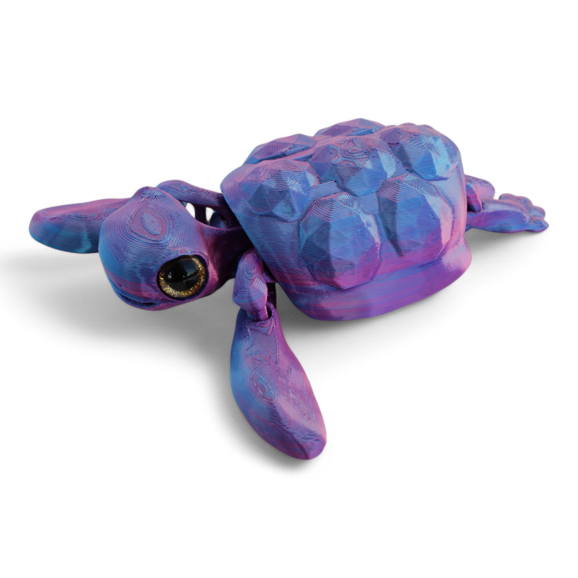 Turtly Pop | Turtle Twist | Happy Turtle Bottle Buddy | Shell Pop | TurtleTop | TurtlEase | Sip & Snap Turtle Opener | Tiny Turtle Cap Lifter | TurtleGrip | TurtleTap 