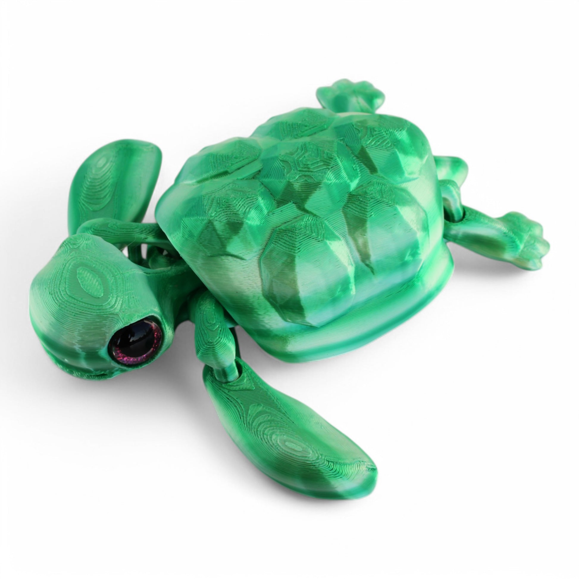 Turtly Pop | Turtle Twist | Happy Turtle Bottle Buddy | Shell Pop | TurtleTop | TurtlEase | Sip & Snap Turtle Opener | Tiny Turtle Cap Lifter | TurtleGrip | TurtleTap 