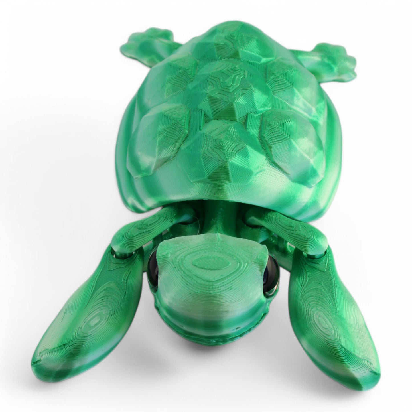 Turtly Pop | Turtle Twist | Happy Turtle Bottle Buddy | Shell Pop | TurtleTop | TurtlEase | Sip & Snap Turtle Opener | Tiny Turtle Cap Lifter | TurtleGrip | TurtleTap 